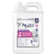 Unilever Indonesia Molto Parfum Laundry Professional Purple Delight 1