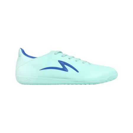 10 Rekomendasi Sepatu Futsal Specs Terbaik (Terbaru Tahun 2026) 3