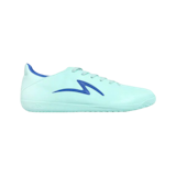10 Rekomendasi Sepatu Futsal Specs Terbaik (Terbaru Tahun 2026) 3