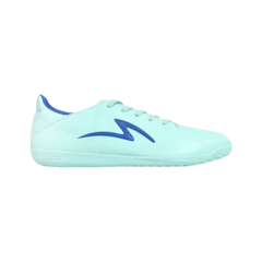Specs Essorer In Brook Green/Princess Blue
