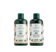 The Body Shop International Limited Rich Shea Repair for Dry Hair Care 1