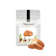 Timur Tengah Indonesia Timur Tengah Roasted Almond Original 400 gr 1