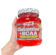Amix Nutrition Amix L-Glutamine + BCAA 300 gr 1