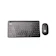 5Star Combo Keyboard & Mouse Dual Mode 1