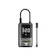 TNW Machinery and Equipment TNW Car Air Pump 1