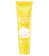 Shiseido SENKA Perfect Whip Vit C Poreless Glow 1