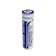 Mitsuyama Mitsuyama Li-ion Rechargeable Battery 8000mAh 1