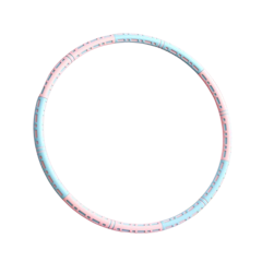 LIGHTSPEED Hula Hoop