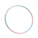 LIGHTSPEED Hula Hoop 1