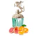 Anna Sui Fantasia Mermaid Eau de Toilette 1