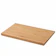 Inter IKEA Systems B.V. IKEA APTITLIG Talenan Bambu 24x15 cm 1