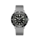 Breitling Superocean Heritage '57 1