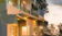null Bella Vista Premium Homestay 1