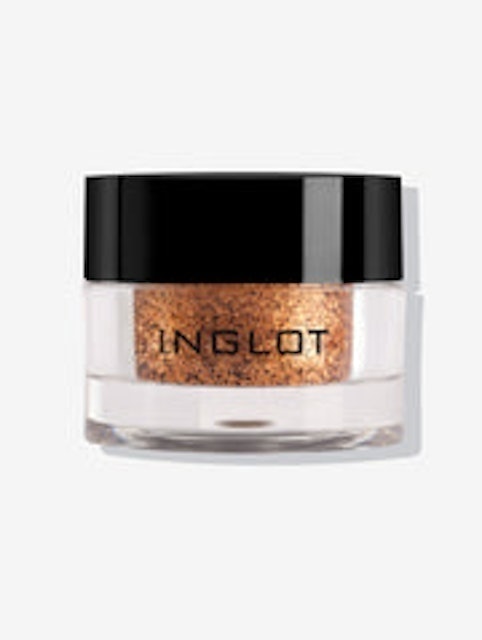 INGLOT AMC Pure Pigment Eyeshadow