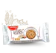 Munchy's Oat Krunch 1