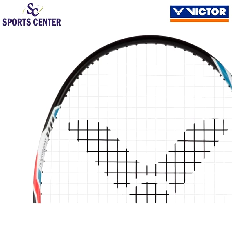 VICTOR VICTOR HYPERNANO X-20H HX-20H H