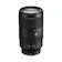 SONY E 70-350mm F4.5-6.3 G OSS 1