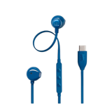 10 Rekomendasi Earphone JBL Terbaik (Terbaru Tahun 2026) 4