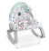 Fisher Price Deluxe Infant-to-Toddler Rocker 1