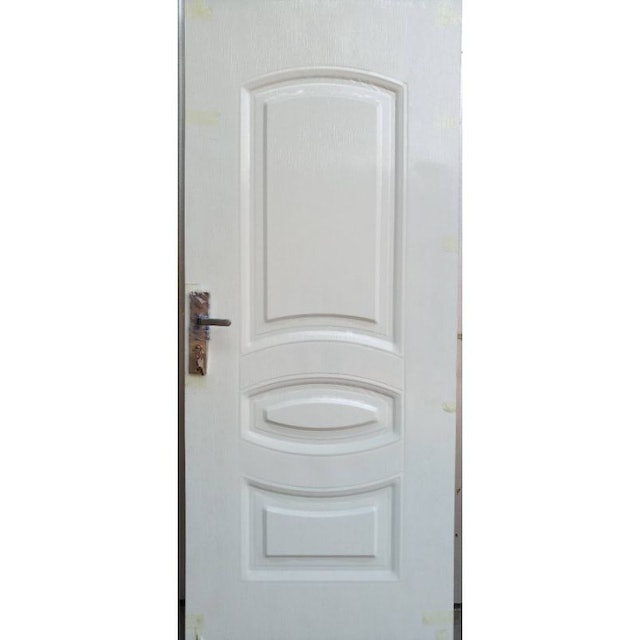 10 Rekomendasi Pintu Rumah Terbaik  [Ditinjau oleh Arsitek] 2