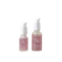 From This Island From This Island Mangosteen Brightening Serum 1