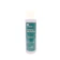 null Estetiderma Hydrating Milk Cleanser 1