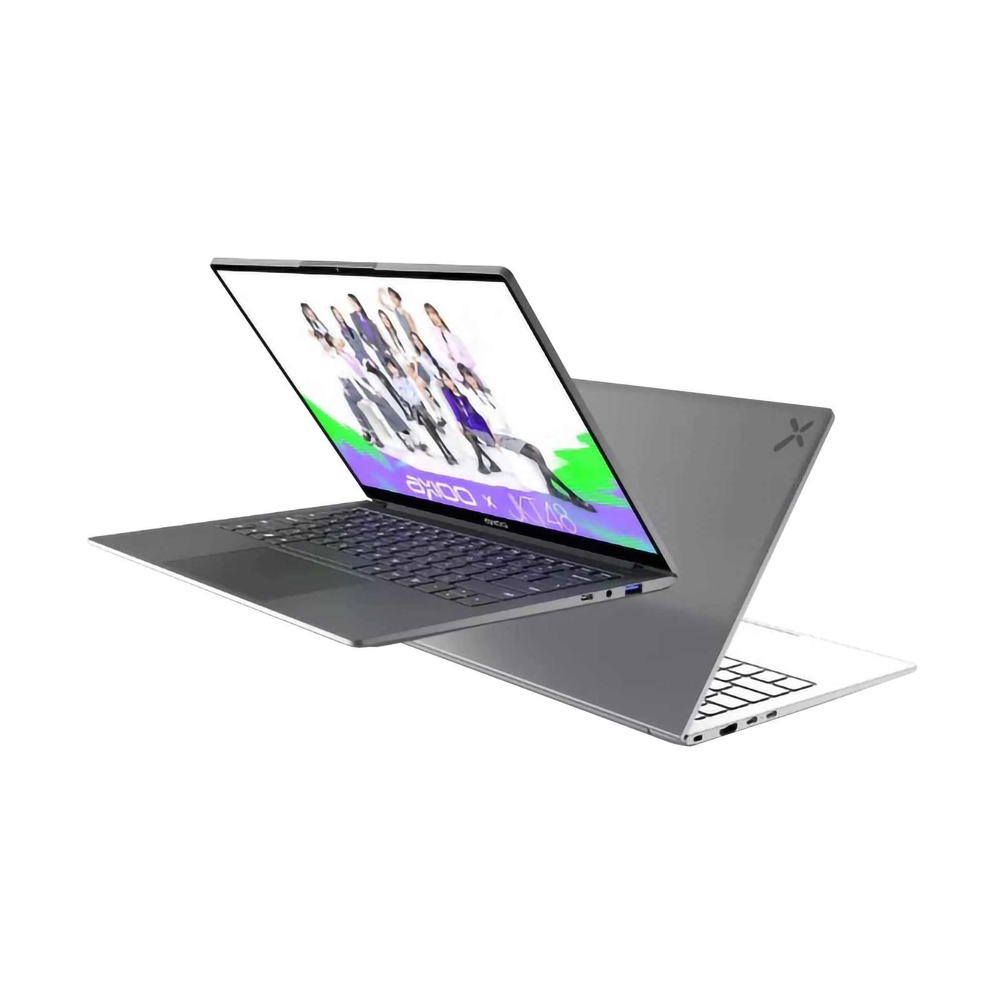 Tera Data Indonusa Axioo Hype R5