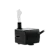 Jakarta Digital Nusantara TaffHOME Submersible Pump Fish Tank 1