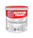 Nipsea Paint and Chemicals Nippon Paint Vinilex Gloss 1