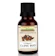 Mikaya Makmur Sejahtera Happy Green Clove Bud Essential Oil 1