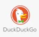 DuckDuckGo, Inc. DuckDuckGo Privacy Browser 1
