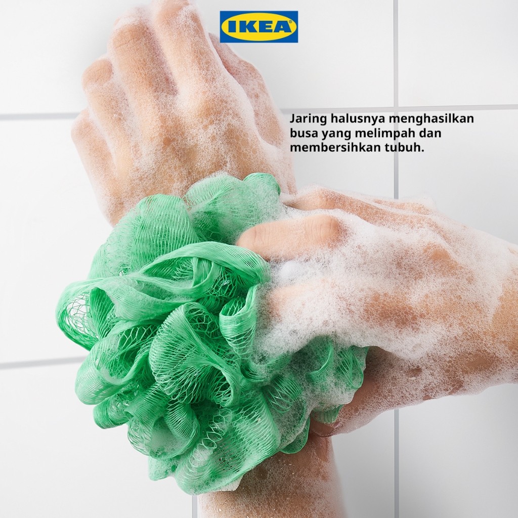 IKEA ABYAN