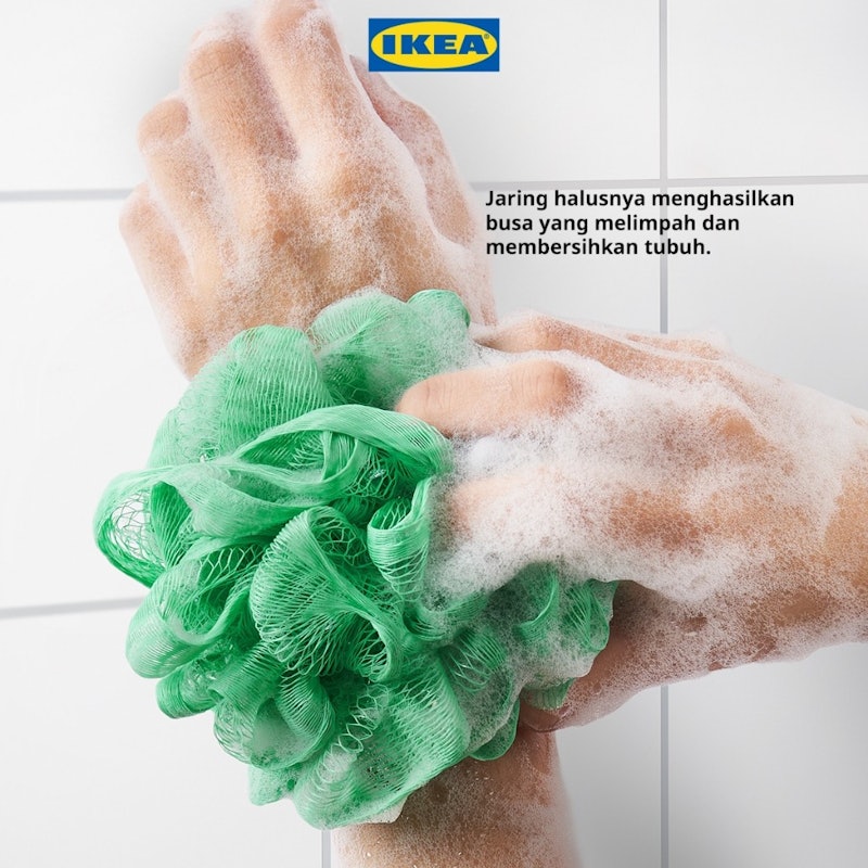 IKEA ABYAN 3