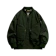 null X Urband Absolute Jaket Bomber Parasut Crinkle 1