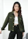 Clouwny Colour Jacket 1