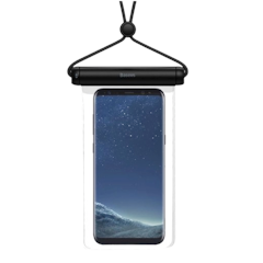 Baseus Water Proof Phone Bag Universal Protection Cover