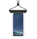 Baseus Indonesia Baseus Water Proof Phone Bag Universal Protection Cover 1