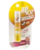 Rohto Lip Ice Sheer Color Beeswax Natural 1
