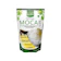 Rumah Mocaf Mocafine Tepung Mocaf 1