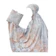 null GMJ1 Mukena Bali Dewasa Rayon Tiedye 1
