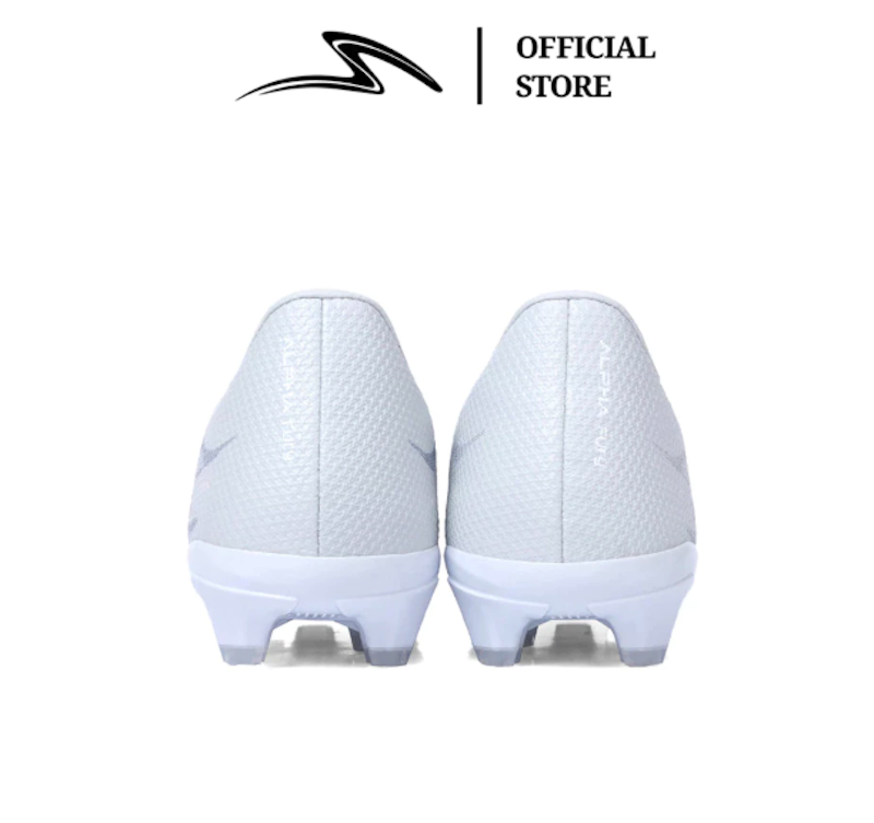 SPECS Accelerator Alpha Fury Pro FG 5
