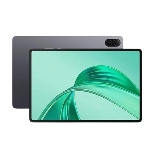 Honor Pad X8a