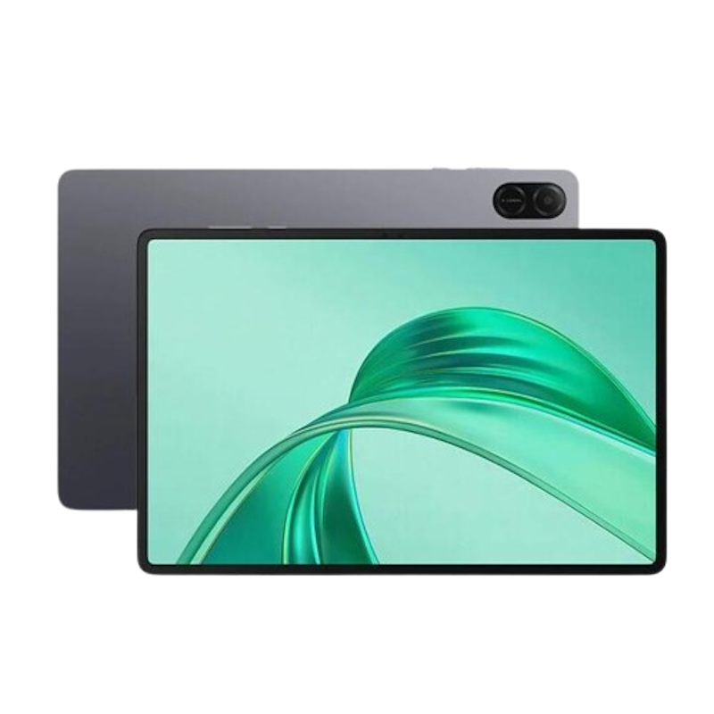 Honor Pad X8a 1