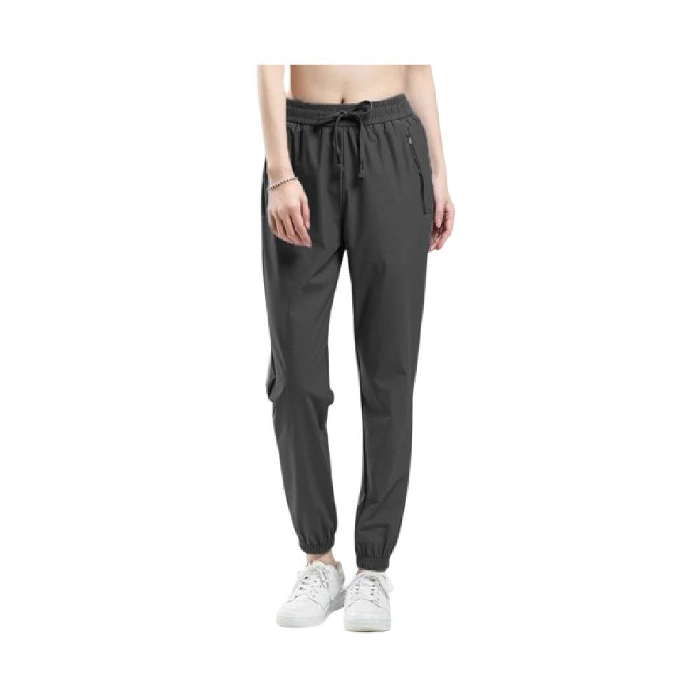 RAGA Jogger Training Pants 1