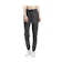 RAGA RAGA Jogger Training Pants 1