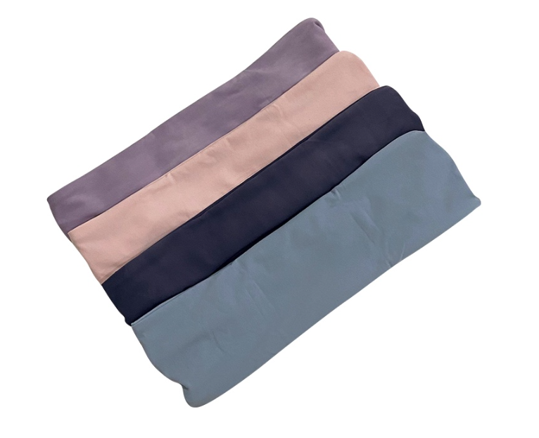 Headband Sports Wide