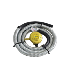Sanex Selang Regulator Gas