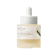 SKIN1004 Madagascar Centella Retinol 0.2 Boosting Shot Ampoule 1