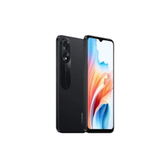 A18 (4/128GB)