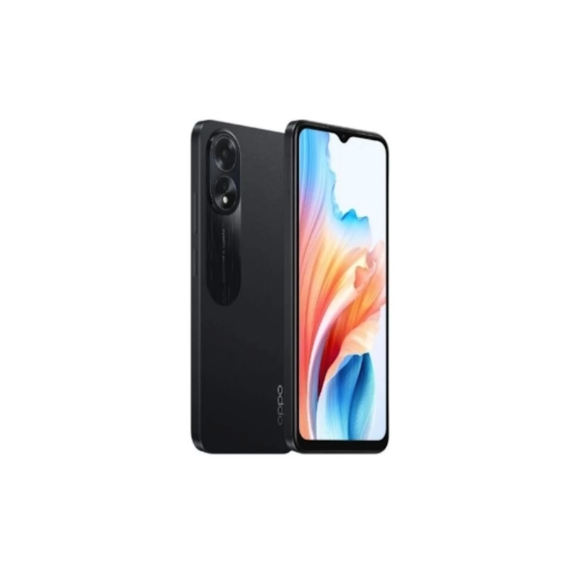 A18 (4/128GB) 1